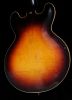 Filename=ES_Guitars_083.JPG
Filesize=403KiB
Dimensions=1411x1957
Date added=May 27, 2008 ES_Guitars_083.JPG
