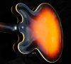 Filename=ES_Guitars_085.JPG
Filesize=296KiB
Dimensions=1512x1361
Date added=May 27, 2008 ES_Guitars_085.JPG