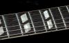 Filename=ES_Guitars_087.JPG
Filesize=377KiB
Dimensions=1966x1254
Date added=May 27, 2008 ES_Guitars_087.JPG