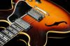 Filename=ES_Guitars_088.JPG
Filesize=325KiB
Dimensions=1800x1196
Date added=May 27, 2008 ES_Guitars_088.JPG