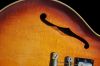 Filename=ES_Guitars_090.JPG
Filesize=332KiB
Dimensions=1800x1196
Date added=May 27, 2008 ES_Guitars_090.JPG