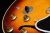 Filename=ES_Guitars_091.JPG
Filesize=253KiB
Dimensions=1800x1196
Date added=May 27, 2008 ES_Guitars_091.JPG