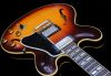 Filename=ES_Guitars_095.JPG
Filesize=425KiB
Dimensions=1993x1395
Date added=May 27, 2008 ES_Guitars_095.JPG