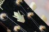 Filename=ES_Guitars_102.JPG
Filesize=308KiB
Dimensions=1800x1196
Date added=May 27, 2008 ES_Guitars_102.JPG