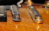 Filename=ES_Guitars_108.JPG
Filesize=401KiB
Dimensions=2034x1292
Date added=May 27, 2008 ES_Guitars_108.JPG