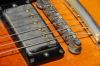 Filename=ES_Guitars_110.JPG
Filesize=371KiB
Dimensions=1800x1196
Date added=May 27, 2008 ES_Guitars_110.JPG