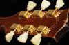 Filename=ES_Guitars_116.JPG
Filesize=290KiB
Dimensions=1800x1196
Date added=May 27, 2008 ES_Guitars_116.JPG