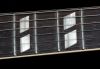 Filename=ES_Guitars_121.JPG
Filesize=315KiB
Dimensions=1668x1155
Date added=May 27, 2008 ES_Guitars_121.JPG