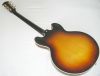 GibsonES345-2back.jpg
