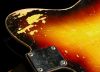 Filename=Guitar_photo_shoot_050.JPG
Filesize=394KiB
Dimensions=2048x1494
Date added=Dec 31, 2007 Guitar_photo_shoot_050.JPG