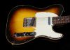 Filename=Guitar_photo_shoot_054~0.JPG
Filesize=242KiB
Dimensions=2048x1481
Date added=Dec 31, 2007 Guitar_photo_shoot_054~0.JPG