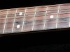 Masterbuilt_and_Lentz_for_sale_012.jpg