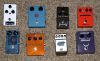 Filename=Pedals_for_sale_007.JPG
Filesize=681KiB
Dimensions=1758x1085
Date added=Jul 25, 2008 Pedals_for_sale_007.JPG