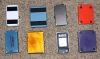 Filename=Pedals_for_sale_009.JPG
Filesize=653KiB
Dimensions=1754x1048
Date added=Jul 25, 2008 Pedals_for_sale_009.JPG