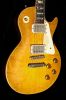Filename=Proler_s_new_burst_003.JPG
Filesize=301KiB
Dimensions=1361x2048
Date added=Sep 14, 2007 Proler_s_new_burst_003.JPG