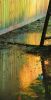 Filename=Rain_120.JPG
Filesize=427KiB
Dimensions=921x1802
Date added=Jun 23, 2008 Rain_120.JPG