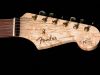 Filename=Robert_Cray_Stratocaster_009.JPG
Filesize=278KiB
Dimensions=2048x1536
Date added=Aug 28, 2007 Robert_Cray_Stratocaster_009.JPG
