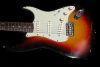 Filename=Strats_for_sale_001.JPG
Filesize=394KiB
Dimensions=2318x1558
Date added=Jan 21, 2009 Strats_for_sale_001.JPG