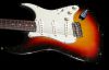 Filename=Strats_for_sale_002.JPG
Filesize=434KiB
Dimensions=2405x1552
Date added=Jan 21, 2009 Strats_for_sale_002.JPG