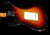 Filename=Strats_for_sale_003.JPG
Filesize=365KiB
Dimensions=2388x1675
Date added=Jan 21, 2009 Strats_for_sale_003.JPG