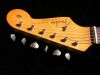 Filename=Strats_for_sale_005.JPG
Filesize=809KiB
Dimensions=2560x1920
Date added=Jan 21, 2009 Strats_for_sale_005.JPG