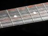 Filename=Strats_for_sale_006.JPG
Filesize=835KiB
Dimensions=2560x1920
Date added=Jan 21, 2009 Strats_for_sale_006.JPG