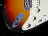 Filename=Strats_for_sale_008.JPG
Filesize=859KiB
Dimensions=2560x1920
Date added=Jan 21, 2009 Strats_for_sale_008.JPG