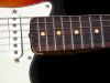 Filename=Strats_for_sale_009.JPG
Filesize=738KiB
Dimensions=2560x1920
Date added=Jan 21, 2009 Strats_for_sale_009.JPG