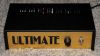 Filename=Ultimate_Attenuator_007.JPG
Filesize=356KiB
Dimensions=1923x1091
Date added=Aug 02, 2008 Ultimate_Attenuator_007.JPG