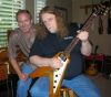 Filename=WarrenHaynes2.jpg
Filesize=49KiB
Dimensions=480x423
Date added=May 02, 2008 WarrenHaynes2.jpg