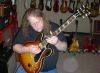 Filename=Warren_Haynes_001.JPG
Filesize=196KiB
Dimensions=1333x984
Date added=May 03, 2008 Warren_Haynes_001.JPG