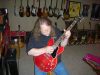 Filename=Warren_Haynes_007.JPG
Filesize=230KiB
Dimensions=1408x1056
Date added=May 03, 2008 Warren_Haynes_007.JPG