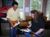 Filename=Warren_Haynes_046.JPG
Filesize=244KiB
Dimensions=1408x1056
Date added=May 03, 2008 Warren_Haynes_046.JPG