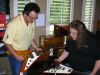 Filename=Warren_Haynes_047.JPG
Filesize=244KiB
Dimensions=1408x1056
Date added=May 03, 2008 Warren_Haynes_047.JPG