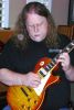 Filename=Warren_Haynes_055.JPG
Filesize=280KiB
Dimensions=947x1393
Date added=May 03, 2008 Warren_Haynes_055.JPG