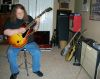 Filename=Warren_Haynes_070.JPG
Filesize=223KiB
Dimensions=1257x1005
Date added=May 02, 2008 Warren_Haynes_070.JPG