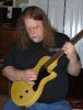 Filename=Warren_Haynes_071.JPG
Filesize=199KiB
Dimensions=994x1304
Date added=May 02, 2008 Warren_Haynes_071.JPG