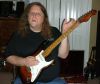 Filename=Warren_Haynes_074.JPG
Filesize=187KiB
Dimensions=1212x1019
Date added=May 02, 2008 Warren_Haynes_074.JPG