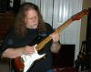Filename=Warren_Haynes_075.JPG
Filesize=172KiB
Dimensions=1214x961
Date added=May 02, 2008 Warren_Haynes_075.JPG