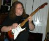 Filename=Warren_Haynes_076.JPG
Filesize=165KiB
Dimensions=1159x985
Date added=May 02, 2008 Warren_Haynes_076.JPG
