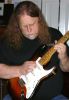 Filename=Warren_Haynes_078.JPG
Filesize=196KiB
Dimensions=928x1326
Date added=May 02, 2008 Warren_Haynes_078.JPG