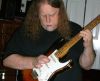 Filename=Warren_Haynes_079.JPG
Filesize=188KiB
Dimensions=1264x1034
Date added=May 02, 2008 Warren_Haynes_079.JPG