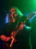 Filename=Warren_Haynes_with_the_Mutt.jpg
Filesize=123KiB
Dimensions=315x420
Date added=May 02, 2008 Warren_Haynes_with_the_Mutt.jpg
