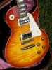 Filename=case_2.jpg
Filesize=187KiB
Dimensions=606x814
Date added=Jun 08, 2006 case_2.jpg
