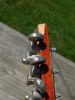 Filename=98headstock.jpg
Filesize=37KiB
Dimensions=480x640
Date added=Dec 07, 2006 98headstock.jpg