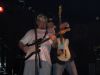 Filename=BA1.jpg
Filesize=82KiB
Dimensions=640x480
Date added=May 31, 2006 BA1.jpg