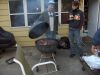 Filename=Grill.JPG
Filesize=319KiB
Dimensions=2048x1536
Date added=Oct 12, 2006 Grill.JPG