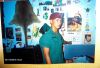 Filename=OG107.jpg
Filesize=107KiB
Dimensions=799x547
Date added=May 31, 2006 OG107.jpg