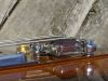 Filename=T-BirdMute3.JPG
Filesize=139KiB
Dimensions=640x480
Date added=May 08, 2007 T-BirdMute3.JPG