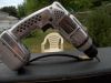 Filename=blackndecker.jpg
Filesize=96KiB
Dimensions=800x600
Date added=May 30, 2006 blackndecker.jpg